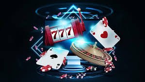 superlg game lobby overview showing slots and live casino categories