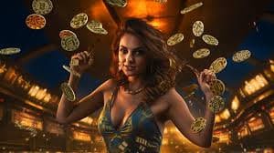 Casino-style game categories available on superlg for Filipino players