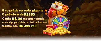 Deposit and payment options for superlg Philippines players