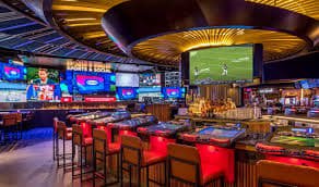 Filipino players enjoying sports betting on superlg platform