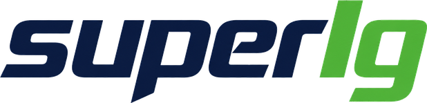 superlg logo